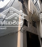 Gần đh thương mại căn hộ dòng tiền lê đức thọ 12 phòng, 7 tầng thang máy, 55m2 giá 13 tỷ 5