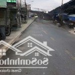 Bán nhà mặt tiền đường tân chánh hiệp 35, phường tân chánh hiệp, q12, tp hcm