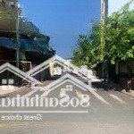 Giảm gần 1 tỷ còn 11,9 tỷ bán gấp nhà cấp 4 mt đường khu cx chu văn an, p26, bình thạnh, dt 4x18m