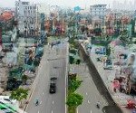 Cơ hội đầu tư lớn: đất 3.000m khu trần não, tp thủ đức giá mềm giá trị tăng mạnh theo thời gian