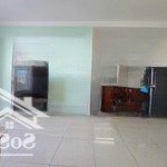 Cho thuê căn ct3 vcn phước hải 2 phòng ngủ 8tr/tháng