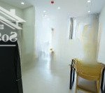 Urban home - căn hộ mini cao cấp - ngã tư hàng xanh, bình thạnh