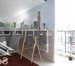 Phòng trọ dạng studio 1pn + bếp nội thất cao cấp trung tâm q. bình thạnh