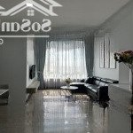 Ban căn hộ hoàng anh an tiến 3pn2wc;124m2; nhà full nội thất giá 3.9 tỷ; sổ hồng ;lh:0972443344