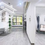 Cần bán 1pn siêu đẹp tại masteri thảo điền - giá tốt - sẵn sổ, lh ngay tiểu hiền 0903037993