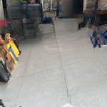 Bán nhà 2 tầng ngay chợ sơn kỳ, siêu thị aeon sổ vuông, hoàn công đủ-2.4tỷ