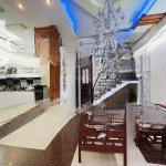Qua úc cần bán gấp căn nhà 3 tầng đường phú lộc 19, q.thanh khê, đà nẵng, gần chợ, gần biển