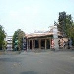 Cần bán đất gấp 2.217m2 thảo điền giá chưa từng có cho nhà đầu tư nhanh tay diện tích khủng