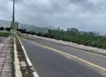 Chính chủ cần bán lô nam sông cái
lô lk7g - 240, diện tích 126m, ngang 6m