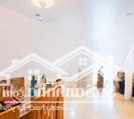 Chuỗi căn hộ dịch vụ cho thuê ngay quận 1, full nội thất bancon giá từ 7tr trở lên