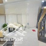 Nhà có sân thượng đẹp ngay cổng kcn tân bình full nội thất chỉ 3.4 tỷ sổ hồng riêng