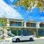 Giá f0 biệt thự suncasa 2 tại vsip 2, thanh toán giãn 3 năm, chỉ 1ty8 nhận nhà ngay.
