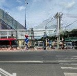 Bán nhà mặt phố tại thuận giao, siêu thị thiên hòa góc ngã tư - giá thỏa thuận, 5800 m2, hot!