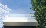 Toà nhà 2mt hầm 8 tầng ngay sân bay tân sơn nhất, tân bình. 1.600m2 sàn. hđt 400triệu. giá 95 tỷ