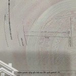 Bán lô 91m2 vị trí đẹp ngay dương đình nghệ - sơn trà - thuận lợi xây căn hộ