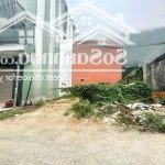Duy nhất lô đất kiệt oto rộng 8m đường trưng nữ vương