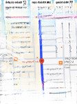 Bán đất đường an thượng 34, 157m2, giá cực chất 26,5tỷ