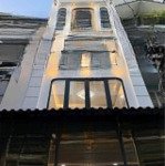 định cư nước ngoài tôi cần bán nhà gần vincom đồng khởi giá 4tỷ120. đ.ngô đức kế - p.bến nghé - q.1