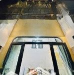 Có việc cần tiền tôi bán gấp nhà đ.đặng thuỳ trâm-p.13-bình thạnh, đang thuê 27triệu, 3tỷ350/73,8m2