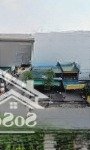 Mặt phố chiến thắng - hà đông - hn - kinh doanh - thang máy - 2 mặt phân lô - hàng kịch độc