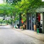 Bán nhà mặt phố 7,99 tỷ, 83m2 tại huỳnh tấn phát, nhà bè
