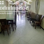 Bán căn hộ 2pn cc hưng vượng 3, dt 60m2, giá 3 tỷ 65. lh: 0937 961 088