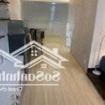 Bán duplex hưng vượng 3, lầu 9, q7, giá 4 tỷ 5, nhà sạch đẹp. lh: 0937961088