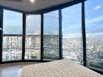 Bán nhanh 3 phòng ngủ vinhomes tầng cao, vòng cung mà giá chỉ 20 tỷ. chi tiết: 0981.331.145