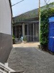 Bán nhà 103m2, 3 pn vào ở ngay nguyễn ảnh thủ, tân chánh hiệp