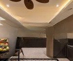 Bán nhà 7x14,5m, 5 tầng - hẻm xe hơi 8m thành thái, q10 - giá 23 tỷ tl
