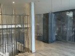 Bán nhà hxh đường sư vạn hạnh, p12, q10 dt: 7x15m 5 tầng + thang máy - giá 22,5 tỷ