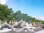 đặt booking dự án economy city văn lâm hưng yên, nhận cọc mua trực tiếp từ chủ đầu tư