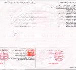 đất nền dự án sổ hồng riêng tân hiệp, tân uyên, giá siêu hấp dẫn