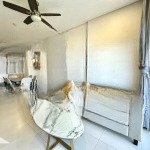 Cho thuê chung cư sora gardens 2, 86m2. 2pn, 2wc. nội thất đầy đủ. giá thuê 18tr vnd/tháng