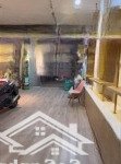 Siêu phẩm nhà cho thuê nguyên căn mặt tiền phố hoàng dư khương p12 quận 10(kdtd)
