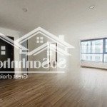 Bán căn hộ 3n2vs đã được nhận nhà, hướng mát hè ấm đông, nhà dư ko ở nên bán cho khách thiện chí
