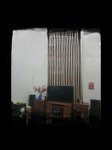Bán nhà riêng 3 tầng xây kiên cố,đẹp,mặt tiền rộng về ở luôn dt 77,2m2 mt 9,2m-9m 7,5tỷ