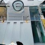 Nhà đẹp quận 7 -ngay khu chế xuất tân thuận. giảm 300 triệu gấp bán.. - diện tích 4.7m x 10m