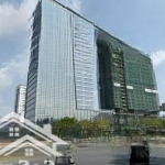 Ngộp bank! bán gấp đất điện biên phủ- dt: 29x35m- ctxd: hầm 7 tầng- hđt: 290tr/ th- giá 134 tỷ tl