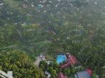 Siêu phẩm nghỉ dưỡng tuyệt đẹp ở liên bu,minh quang,ba vì,hn. nằm đối diện kdl eduland,view sông đà