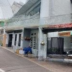 Nhà bán 4 x 18m 1 lầu! hẻm xe hơi đường lê trọng tấn, sát bên aeon mail tân phú
