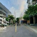 Siêu phẩm 5 tầng thang máy 450kg hẻm 12m khu vip đường hiệp thành 45. sát bên gò vấp