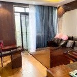 Bán liền kề biệt thự kđt mỹ đình ii diện tích 125m2 185m2 200m2 220m2 x 4 tầng hót nhất