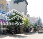 Bán nhà - mặt phố lãng yên - 60 m2 3 tầng - mặt tiền bề thế - ô tô đỗ cửa ngày đêm kinh doanh đỉnh