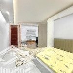 Chuỗi phòng đẹp, đa dạng nhiều mức giá - nguyễn thị thập, huỳnh tấn phát, cạnh lotte mart quận 7