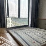 Chính chủ cho thuê căn hộ 2pn-2wc full nội thất chung cư bcons miền đông 53m2. cọc vào ở ngay