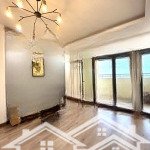 Bán căn hộ chung cư tại the era town, 6,45 tỷ, 320m2, 5pn, 5wc, hot! uy tín