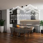 Chính chủ bán gấp căn hộ 2pn2vs rose town-79 ngọc hồi. tầng trung, hướng mát, đủ nội thất. giá 4tỷ