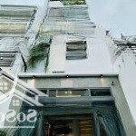 Giảm mạnh giá tốt cần bán phùng hưng, phường 13, quận 5 - giá:4tỷ28/63,6m2. gần chi cục thuế quận 5