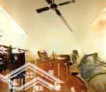 Bán gấp biệt thự cao cấp khu nam phú - dự án nam long, p. tân thuận đông, q. 7